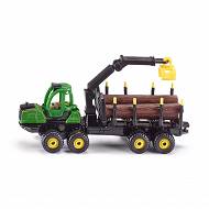 Siku - John Deere Forwarder 1649