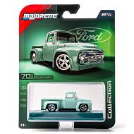 Majorette Collection 1956 Ford F-100 5001000