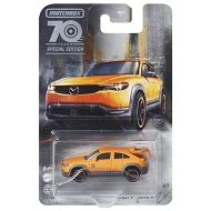 Matchbox Moving Parts - 70 Years Special Edition - 2021 Mazda MX HMV16