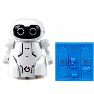 Silverlit - Mini Droid Robot Maze Breaker 88063