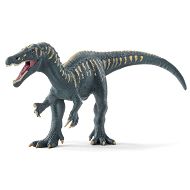 Schleich Dinozaur Baryonyx 15022