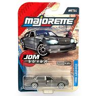 Majorette JDM Legends Toyota Century 2100000