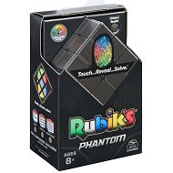 Rubiks - Kostka Rubik Phantom Cube 3x3 20137861 6064647