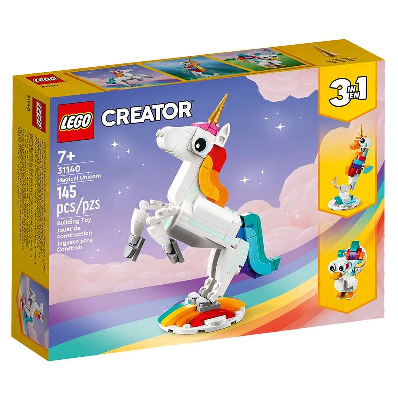 lego-creator-auto-sportiva-31100-toys-center