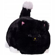 Huggy Luv Interaktywny Kot Mruczek DKO0222