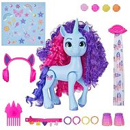 My Little Pony Stylowy dzień z Misty Brightdawn F6454