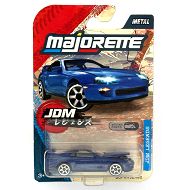 Majorette JDM Legends Toyota Supra JZA80 2100000