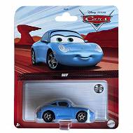 Mattel Auta Cars - Sally HMY73