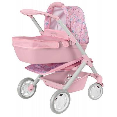 BABY Annabell - Wózek Junior 3w1 1423690