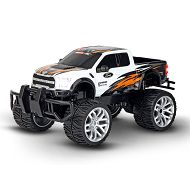 Carrera RC - Ford F-150 Raptor 2,4GHz 1:14 142042