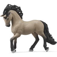 Schleich Horse Club Klacz rasy Pura Raza Espanola Hengst 72183