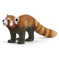 Schleich - Panda ruda 14833