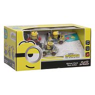 Carrera Pull&Speed - Minions 3-Pack 13019