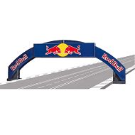 Carrera - Mostek "Red Bull" 21125