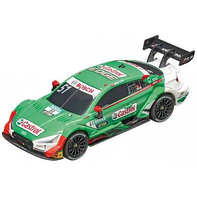 Carrera GO!!! - Audi RS 5 DTM