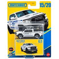 Matchbox Collectors 2020 Ram Rebel JCL40
