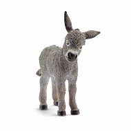 Schleich - Osiołek 13746