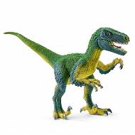 Schleich - Welociraptor 14585