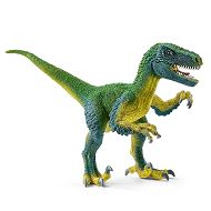 Schleich - Welociraptor 14585