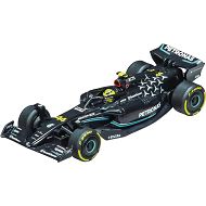 Carrera GO!!! - Mercedes-AMG F1 W14 E Performance "L. Hamilton N0.44" 64238