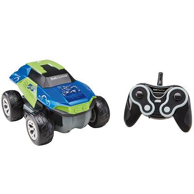 Revell RC - Stunt Car Nepturn 2,4GHz amfibia 24648