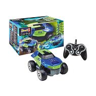 Revell RC - Stunt Car Nepturn 2,4GHz amfibia 24648