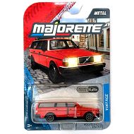 Majorette Vintage - Volvo 240 GL Estate 2000001