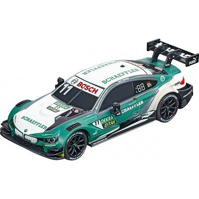 Carrera GO!!! - BMW M4 DTM