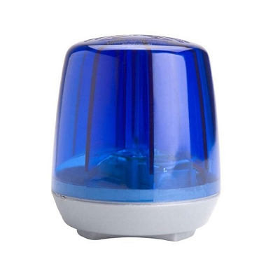 Rolly Toys - Lampa sygnalizacyjna kogut 409754