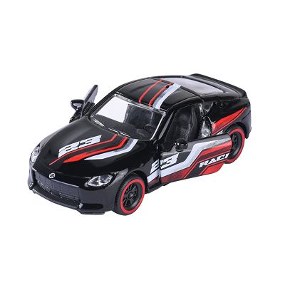 Majorette Racing Cars - Nissan Z 2084009