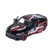 Majorette Racing Cars - Nissan Z 2084009