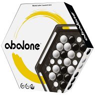 Rebel - Gra Abalone Classic 0828