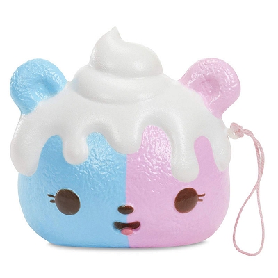 Num Noms Gniotek Ciasteczkowy Candie Puffs551911 D