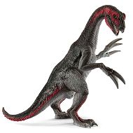 Schleich - Terizinozaur 15003