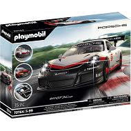 Playmobil - Porsche 911 GT3 Cup 70764