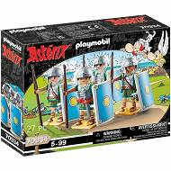 PlayMobil: Chata Ahigeniksa Asterix