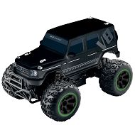 Revell RC - Samochód Mercedes G-Class 2,4GHz 24463