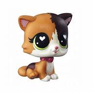 Littlest Pet Shop - Felina Meow B7110