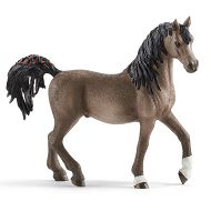 Schleich Koń Rasa Arabska ogier 13907