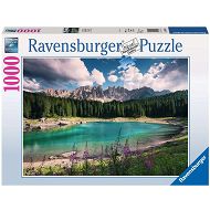 Ravensburger - Puzzle Dolomity 1000 el. 198320