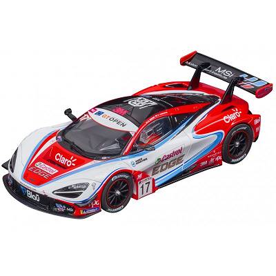 Carrera DIGITAL 132 - McLaren 720S GT3