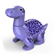 DigiDinos - Porykujący Dinozaur Max 88281
