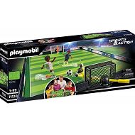 Playmobil - Stadion piłkarski 71120