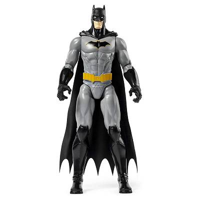 Spin Master - Batman Figurka 28 cm. 20127072 6055153