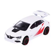 Majorette Premium Cars - Renault Megane R.S Trophy-R 2053052