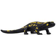 Schleich Wild Life Jaszczur Ognisty 14870