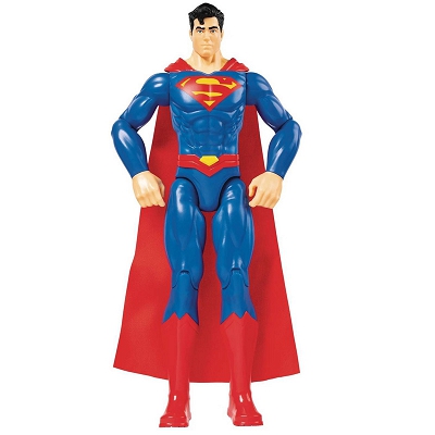 Spin Master - DC Superman 30 cm. 20123032