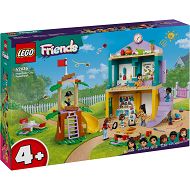 LEGO Friends Przedszkole w Heartlake 42636