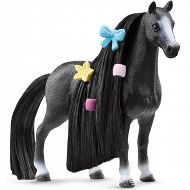 Schleich Sofia’s Beauties Piękna klacz Quarter Horse z włosami do stylizacji 42620