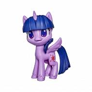 My Little Pony - Kucyk figurka 8 cm. Twilight Sparkle F2005